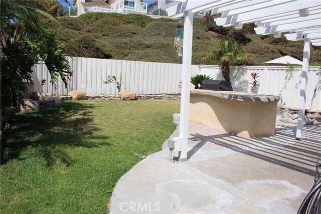 Building Photo - 2301 Calle Balandra