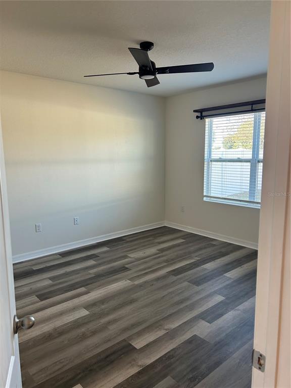 Building Photo - 269 St Georges Cir