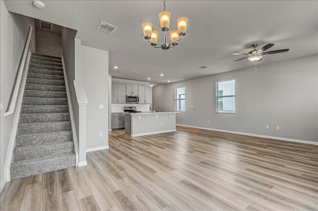 Building Photo - 257 Osprey Preserve Blvd