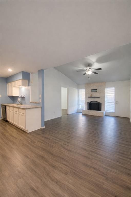 Building Photo - 2132 Redwing Way