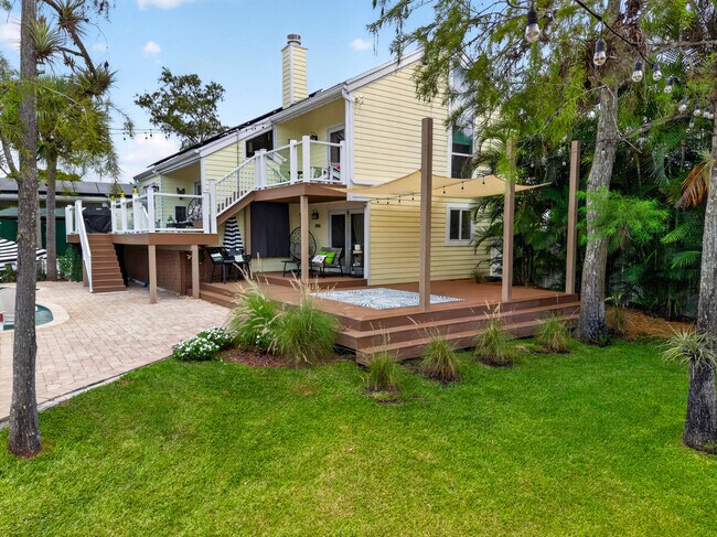 Building Photo - 13074 La Mirada Cir