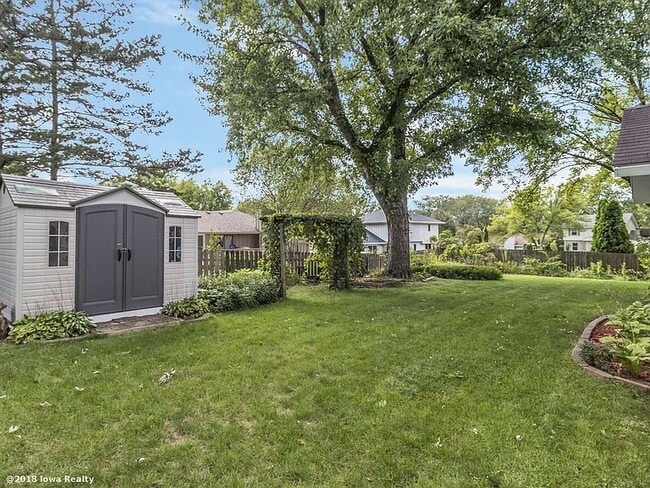 Building Photo - 3516 Breckenridge Dr