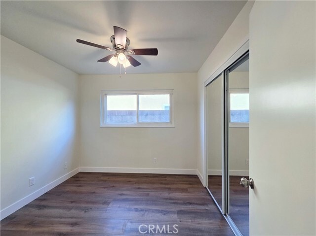 Building Photo - 6603 Michelson St