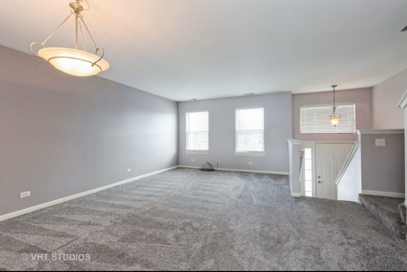 Building Photo - 1236 Derry Ln
