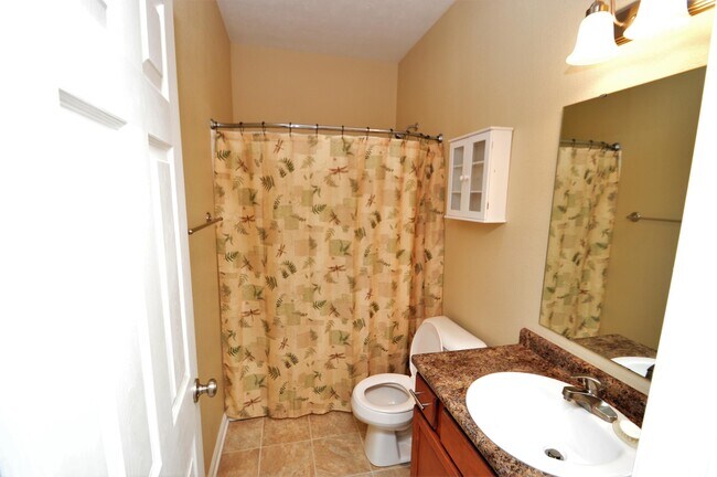 Building Photo - 2724 Winding Creek Ln