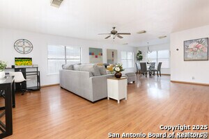 Building Photo - 6406 Regency Ln