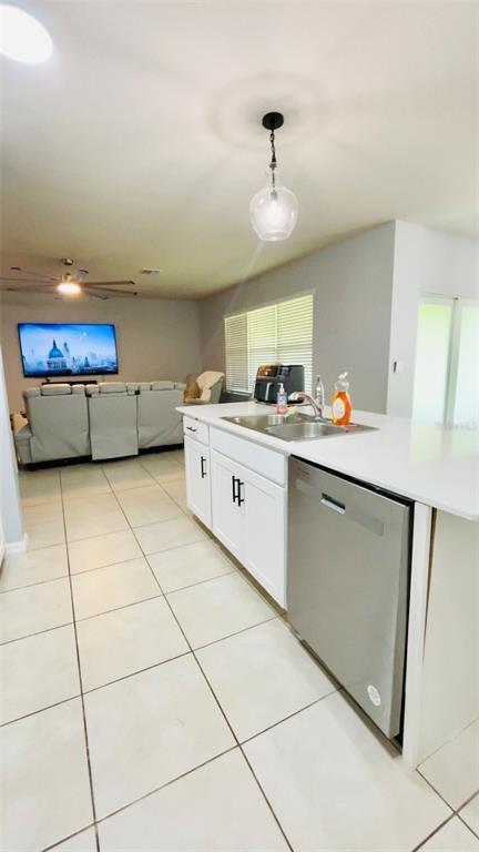 Building Photo - 25181 Doredo Dr