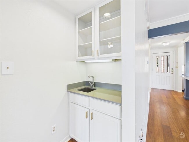 Building Photo - 1741 Spyglass Dr