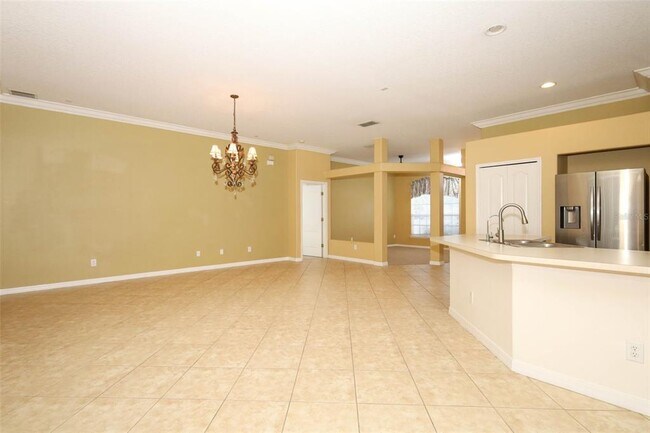 Building Photo - 1950 Big Cypress Dr