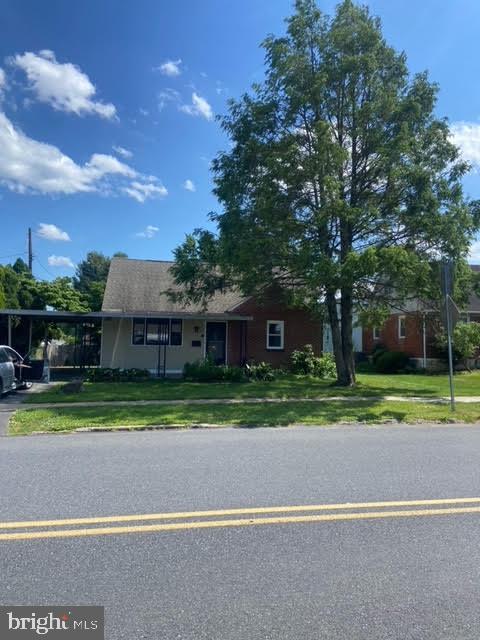 Building Photo - 4908 Delbrook Rd