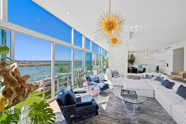 Building Photo - 7934 West Dr