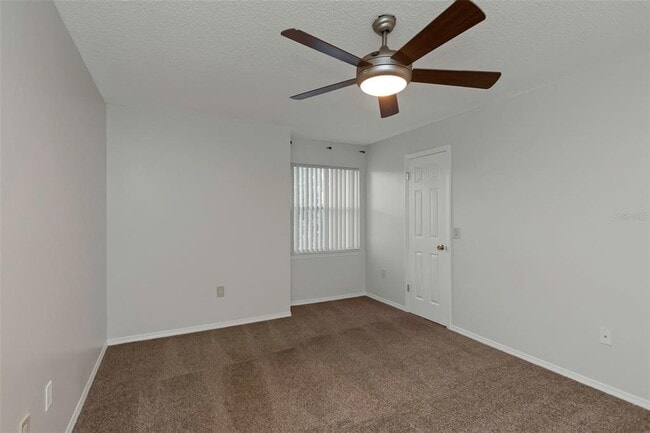 Building Photo - 2400 Feather Sound Dr