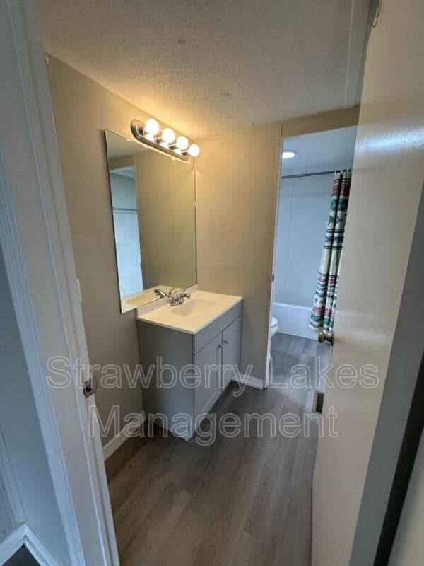 Building Photo - 10317 S County Rd 39