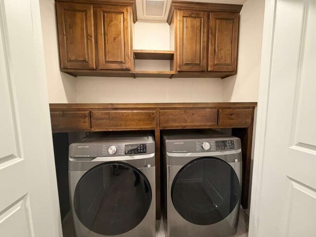 Building Photo - Upgraded New Construction 4/2 with Extended Patio + Park Views