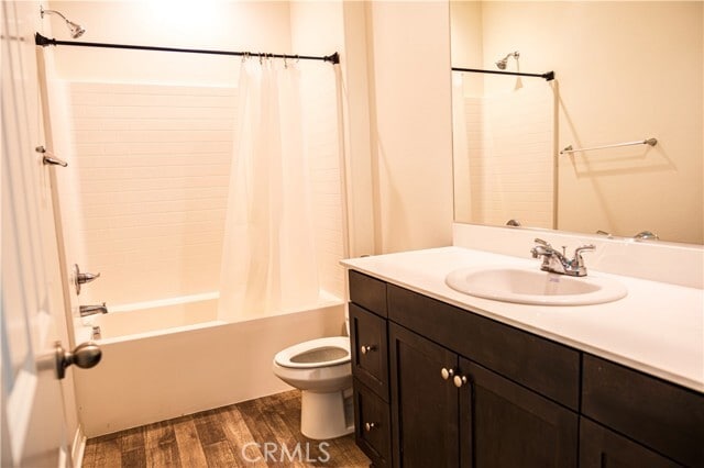 Building Photo - 16458 Globetrotter Ave