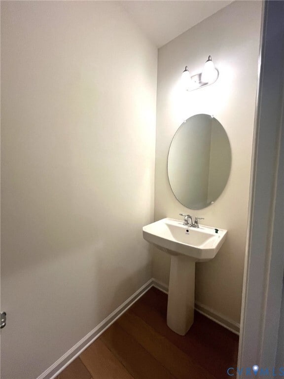 Building Photo - 6018 Jackline Run