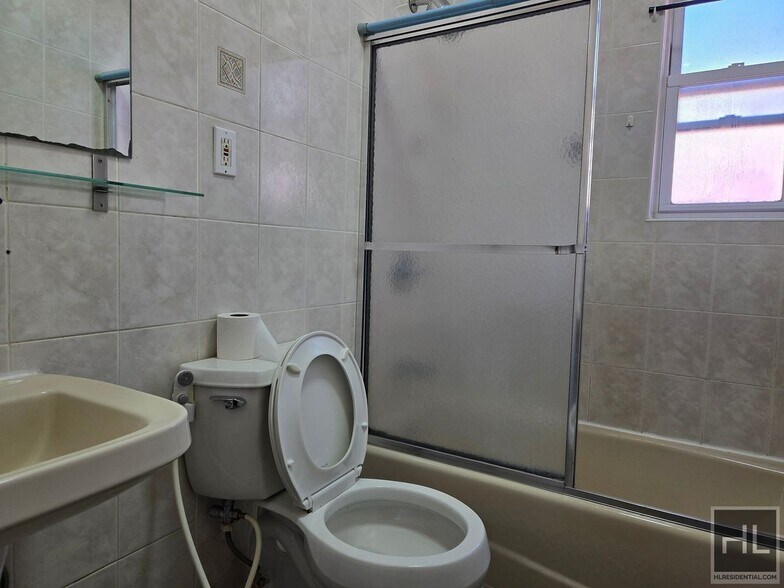 Building Photo - 1313-1381 81st St