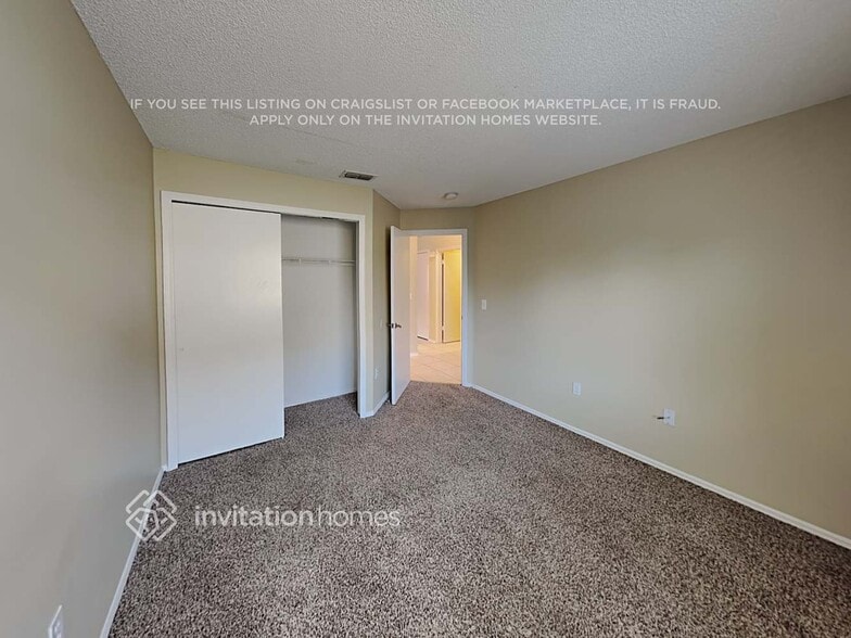 Building Photo - 1608 Maplestead Ct