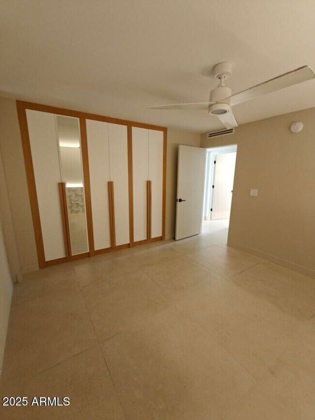 Building Photo - 7601 E 2nd St