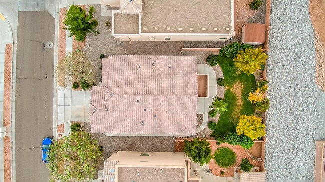 Building Photo - 3Bedroom, 2.5 Bath, 2 Story, 2 Car Garage 2,591 Sq Ft Home located on the Westside of Albuquerque.