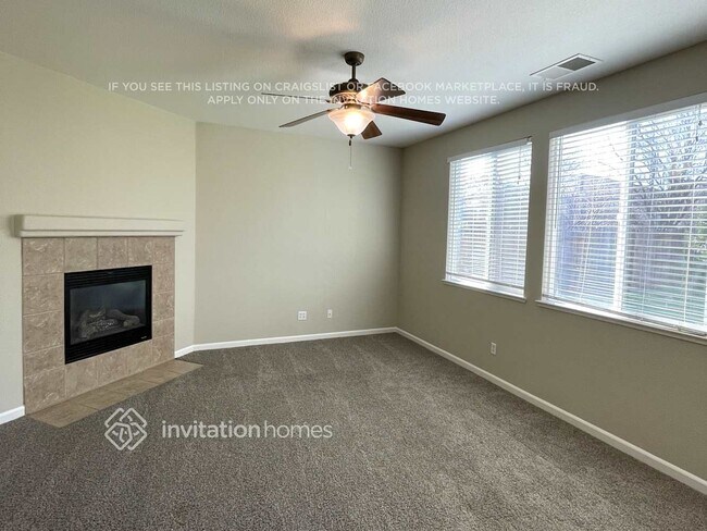 Building Photo - 1097 Ashford Ln