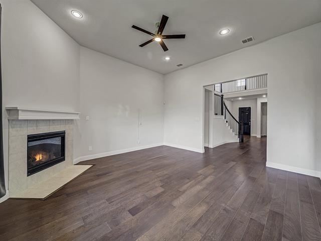 Building Photo - 908 Hunters Creek Dr