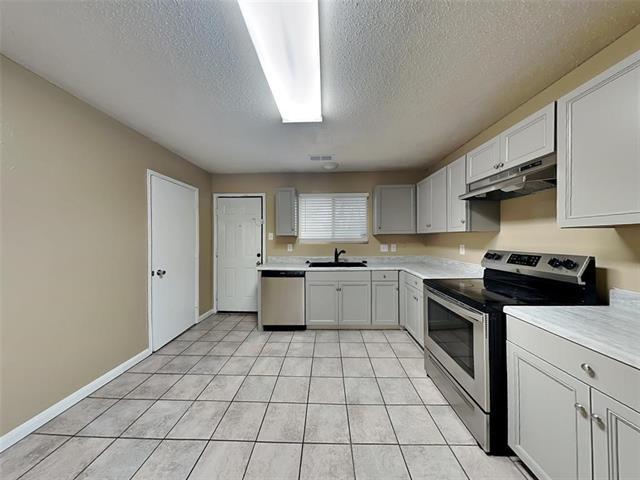 Building Photo - 7340 Concordia Ln
