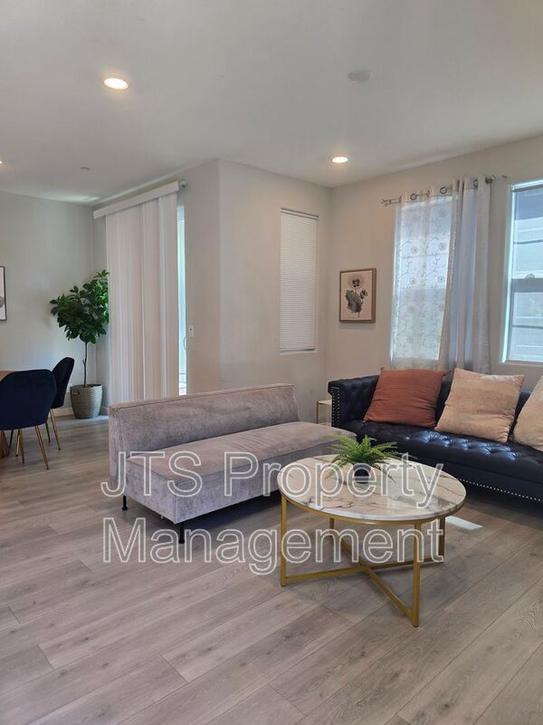 Building Photo - 3081 Eagle Chase Walk