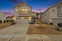 Building Photo - 11948 Red Leaf Dr