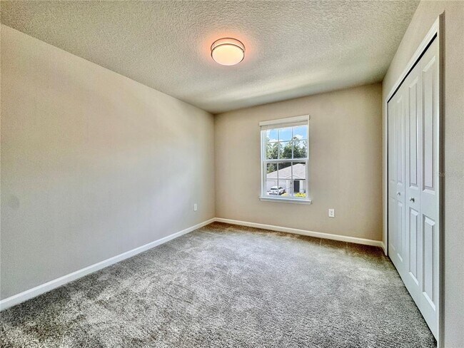 Building Photo - 3753 Isle Royal Place