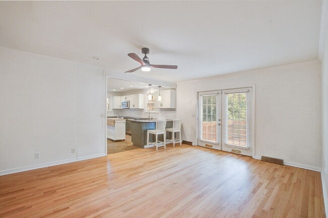 Building Photo - 1248 Winchester Dr