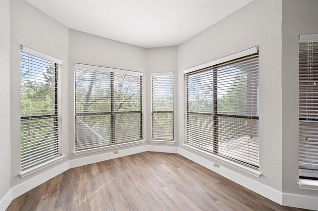 Building Photo - 4711 Spicewood Springs Rd