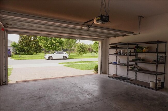 Building Photo - 4909 Olivia Ct
