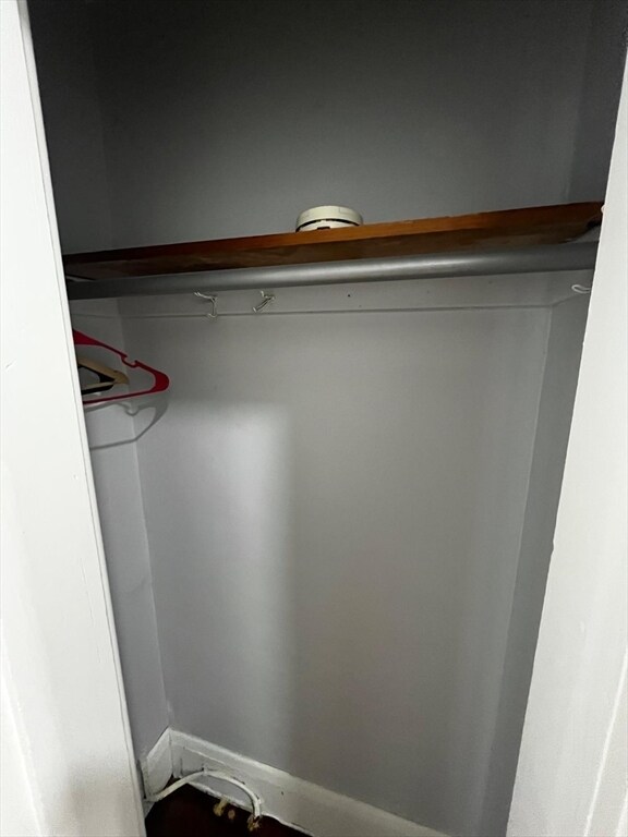 Building Photo - 103 Tracy Ave