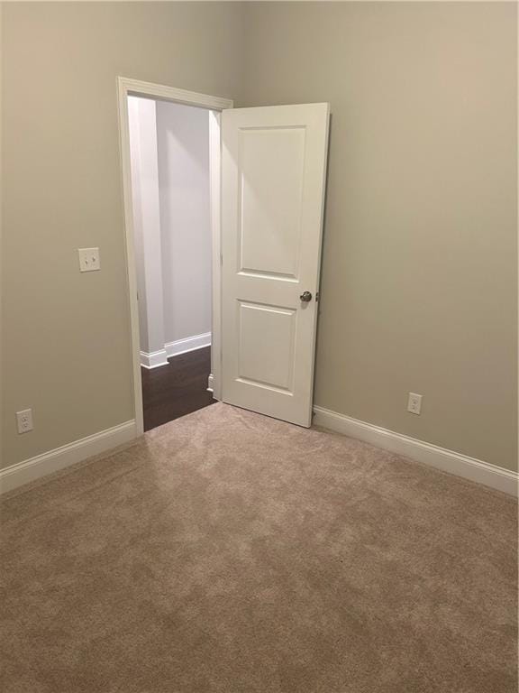 Building Photo - 363 Via Secco Ln