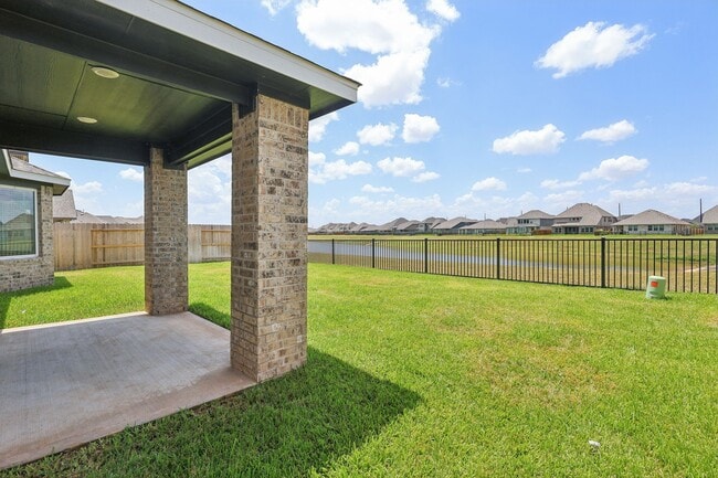 Building Photo - 2639 Clapbread Ln