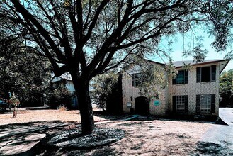 Building Photo - 3429 Willowrun Dr