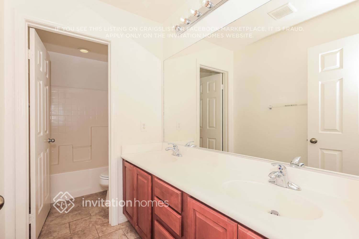 Building Photo - 1066 Queen Annes Ln