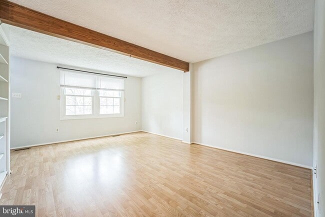 Building Photo - 10301 Granite Creek Ln
