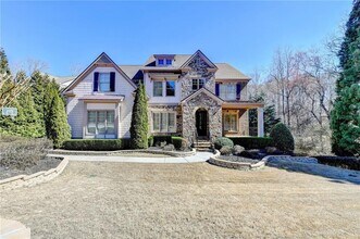 Building Photo - 2230 Manor Creek Ct