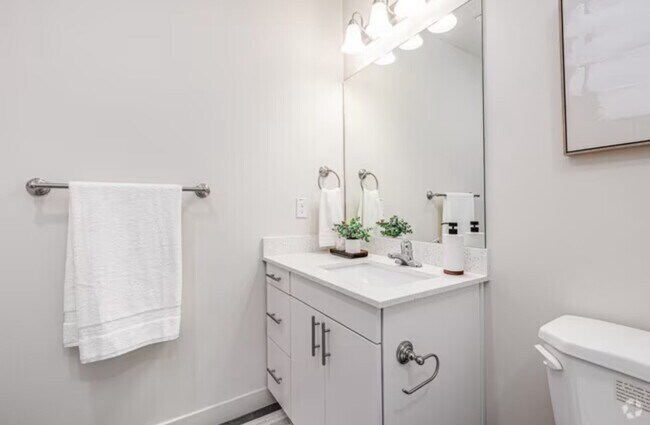 Building Photo - First 2 Month's Rent FREE