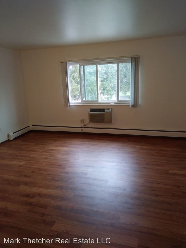 150 E Dekora St 150 E Dekora St Saukville WI 53080 Apartment Finder