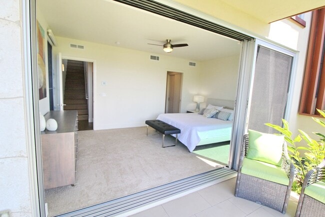 Building Photo - Modern Elegancy at Makali'i in Wailea – Fi...