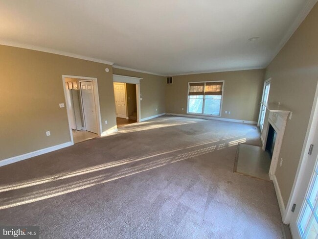 Building Photo - 47 Pikeview Dr