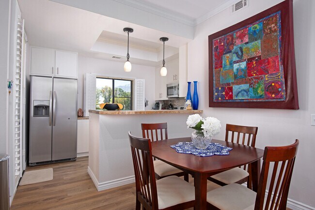 Building Photo - 67421 Toltec Ct