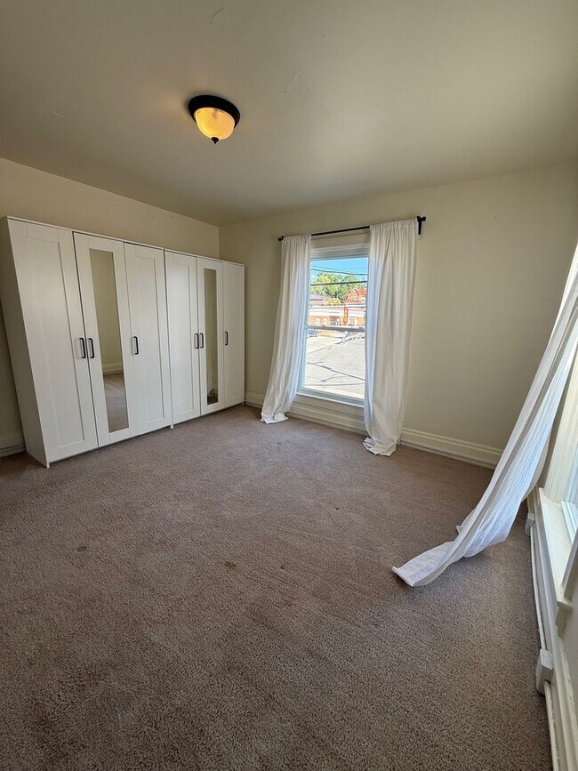 Building Photo - 3 Bed 1 Bath in Cannonsburg