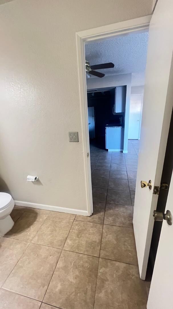 Building Photo - 6008 W Townley Ave