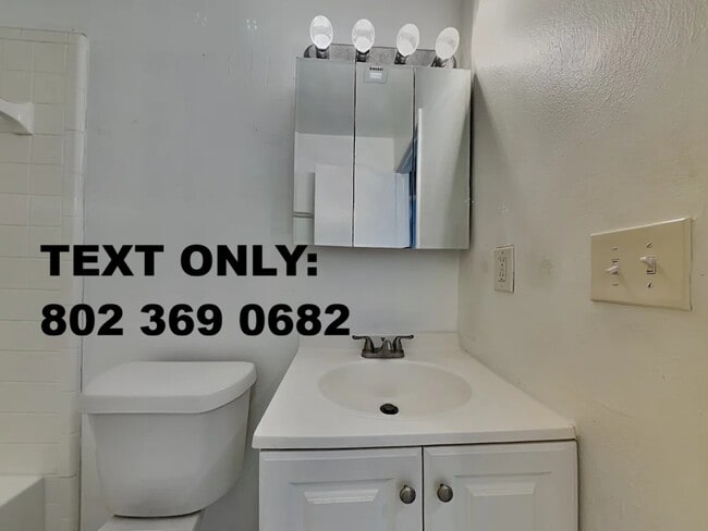 Building Photo - 1011 Bridlewood Way