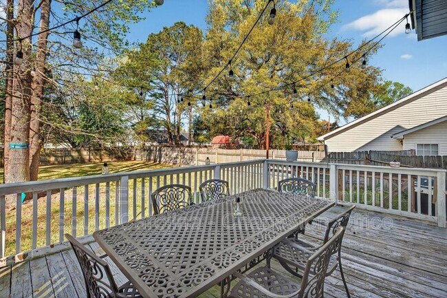 Building Photo - 8591 Cislo Ct