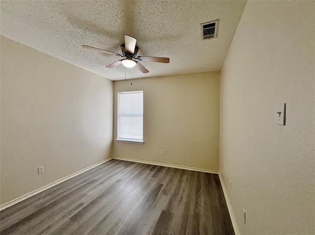 Building Photo - 609 Blueberry Hill Ln